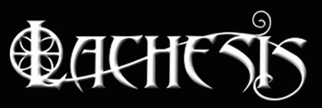 logo Lachesis (ITA)